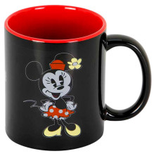 Taza Minnie Disney